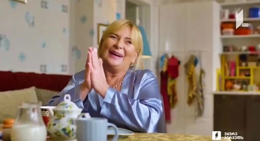 ზაზა😎 #ზაზა #იდეალურიდედა #ედითები #foryou #foryoupage #fyppage #foryou #foryou