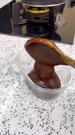 Delicious Date Syrup Recipes for Baking and More