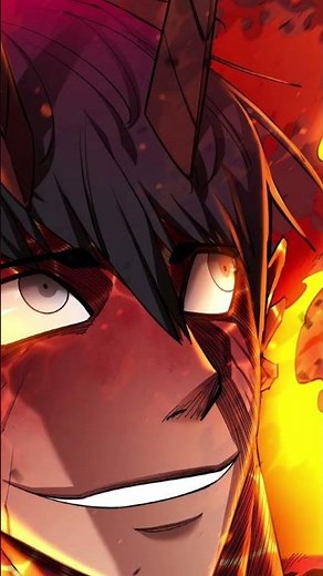 Did You See This NEW Anime Yet? | Anime Recap