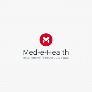 𝐒𝐡𝐨𝐩 𝐧𝐨𝐰 𝐨𝐧 𝐨𝐮𝐫 𝐯𝐞𝐫𝐲 𝐨𝐰𝐧 𝐨𝐧𝐥𝐢𝐧𝐞 𝐬𝐭𝐨𝐫𝐞 𝐟𝐨𝐫 𝐲𝐨𝐮𝐫 𝐟𝐚𝐯𝐨𝐮𝐫𝐢𝐭𝐞 𝐊𝐮𝐫𝐚𝐟𝐥𝐨 𝐩𝐫𝐨𝐝𝐮𝐜𝐭𝐬! 𝐀𝐥𝐥 𝐲𝐨𝐮𝐫 𝐊𝐮𝐫𝐚𝐟𝐥𝐨 𝐩𝐫𝐨𝐝𝐮𝐜𝐭𝐬 𝐨𝐧𝐞 𝐜𝐥𝐢𝐜𝐤 𝐚𝐰𝐚𝐲. In association with Medehealth, we have launched our very own online shopping site so you can get ANY of our Kuraflo products delivered directly to your door. Visit our new site and get your Winter Solution now. www.medehealth.co.za | Kuraflo