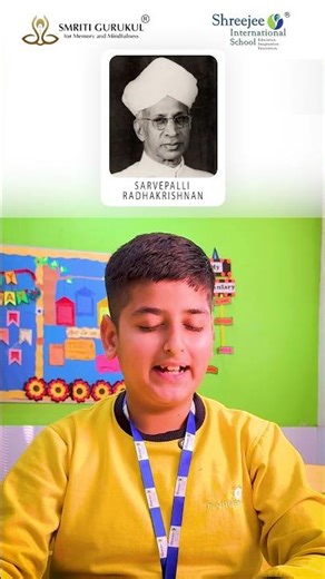 Indian Presidents List Mastered in 10 Mins 🤯 #education #admissionsopen #studentexchange