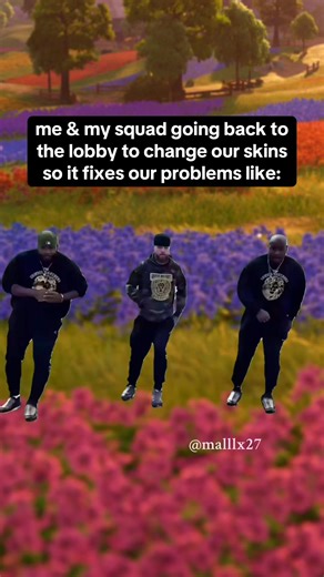 894K views · 39K reactions | POV: The squad deciding our skins are the problem #foryoureels #fortnitememes #fortnite | Juggernaut on Kick | Facebook
