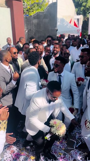 #weddingphotography #protestantmezmur #viral #weddingtiktok #ethiopian_tik_tok🇪🇹🇪🇹🇪🇹🇪🇹 @OFFICIAL ABENI @Natnael Dawit
