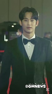 27K views · 764 reactions | Korean actors who won awards in 2024 - part 2 Watch part 1 here: https://www.facebook.com/share/r/19x4H5fovB/?mibextid=wwXIfr #jichangwook #kimsoohyun #KimNamGil #YooYeonSeok #LeeDoHyun #SungJoon #heonamjoon #JungHaeIn #ByeonWooSeok GM News | GM News | Facebook