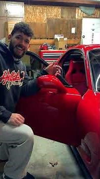 RX7 got some ganadors😮‍💨 #jdm #jdmcars #carculture #tunercars #shorts