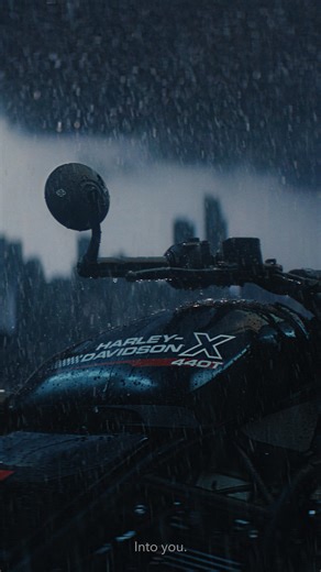 5.6M views · 145 reactions | The all-new Harley-Davidson X440 T. Live Beyond the Everyday. Starting from INR 2,79,500 (ex-showroom). | Harley-Davidson India | Facebook