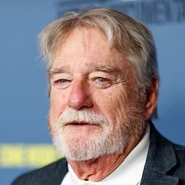 Blake Clark | Speaking Fee | Booking Agent