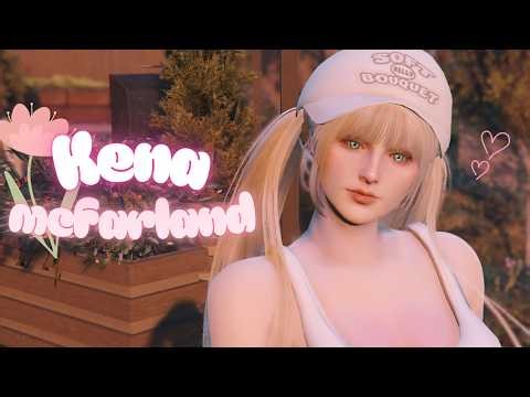 [ GTA Roleplay ] Kena Mcfarland - Day 6 - Balik kampung #gtaroleplay #gta5 #gta5roleplay #exoverse