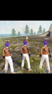 Yêu em 😍 #ntn03 | RGFF NTN