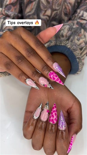 How to Create Effective Overlays on CapCut