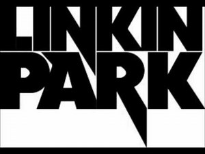 Linkin Park-Bleed It Out (Dubstep Remix 2012)