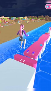 190K views · 718 reactions | How to Play Mobile Games on Phone  GamePlay | #gamer #game #gamers #gameday #games #gamerlife #play #playing #playtime #playgame #playgames #mobilegames #mobilegame #mobilegamer #gaming #reelsfb #reelsviral #reelsvideo #reels #shorts #short #foryoupage #foryou #gameplay #viral #viralpost #viralvideos #virals #viralvideo #viralreel | Gaming Pro Op | Facebook