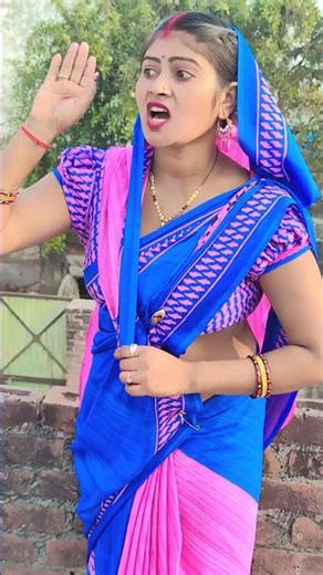 suno main tumse bahut pyar comedy #short#🤗🤣🤔