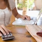 Importance of Stock Dividends