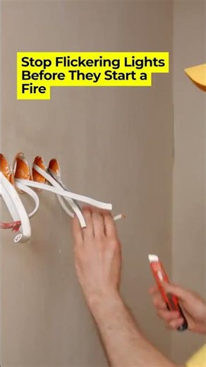 Quick Solutions for Common Electrical Problems