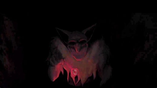 [中文字幕/官方实战] Hypno’s Lullaby 催眠曲 Reboot [OST] Safety Lullaby V3 EXCLUSIVE Demo