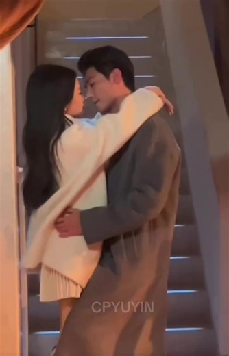 Unrequited Love for My Childhood Son