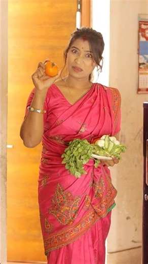 मत भूलो..🙄🤭🤣🤣‪@mrsnehudeepaksingh‬