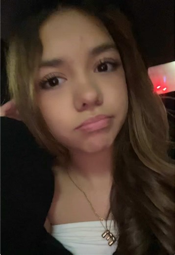 #fyp #foryoupage #notforyou #themarias #elexia