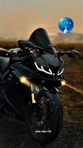 UK RIDER R15 ASSAM | R15V3 182KM ☠️... @uk_rider_r15 . . . . #reels#reelsinstagram#reelsvideo #reelsindia#reelsviral#r15#v3 #r15v3... | Instagram