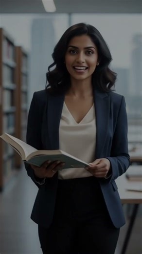 Power of Lifelong Learning: Unlock Your Potential! 🧠 #MotivationMessage #LearnNewSkills #Growth