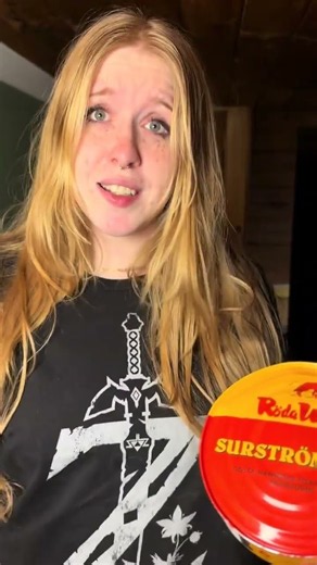 Most requested video