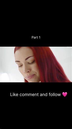 Part 1 | Math is fun