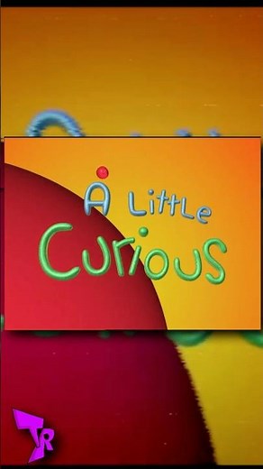 Unpacking the Charm of A Little Curious – A Hidden HBO Treasure