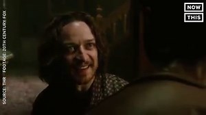 1.1M views · 4.7K reactions | Fox has no idea how to handle X-Men Movies franchise | NowThis Entertainment | Facebook