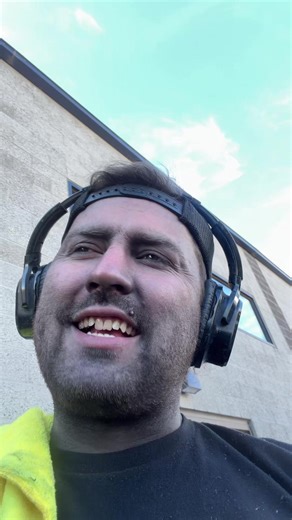 Hey 4g guys 👀 #rockstarpolishing | rock star