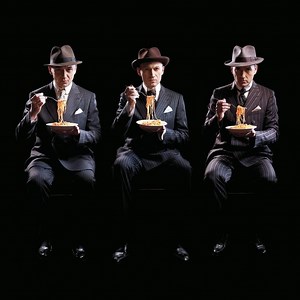 Gotan Project music, videos, stats, and photos | Last.fm