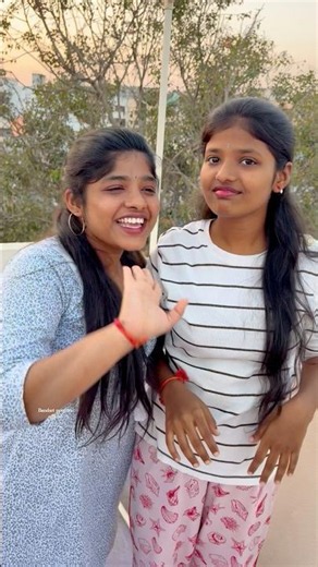crazy Prank On sister 😂 #viral #prank #funny #shorts