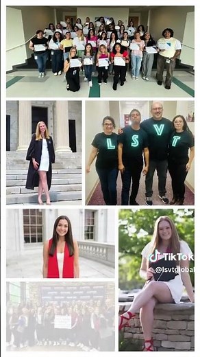 🎓✨ University students and faculty, take notes!