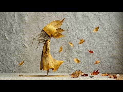 NARON - Hayal - (Official Music Video) - 4K