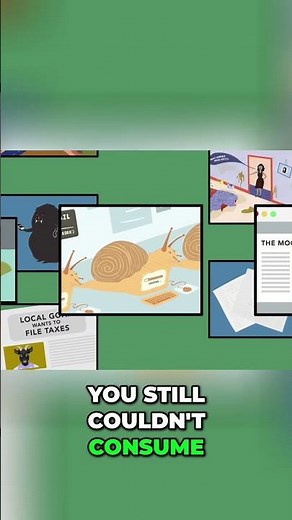 Algorithm Personalization: Your Curated Online World Explained #algorithms