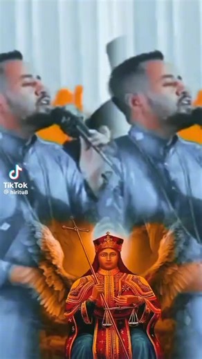 Sinke on TikTok