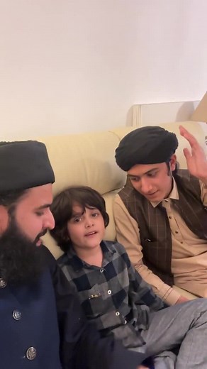 Insights with Shaykh Hassan Haseeb Ur Rehman