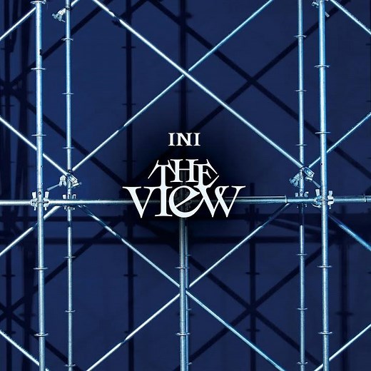 WMDA (Where My Drums At) (FOOT WORK Ver.) (Preview)