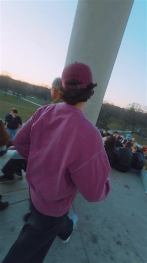 Ist ok #newcomer #deutschemusik