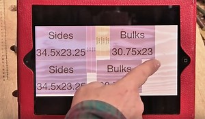 Best Apps and Calculators for Woodworkers - Woodworking | Blog | Videos | Plans | How To