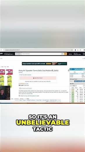 The Best Way to Start Your Amazon FBA Business in 2026! #amazonfba #amazonseller #onlinearbitrage