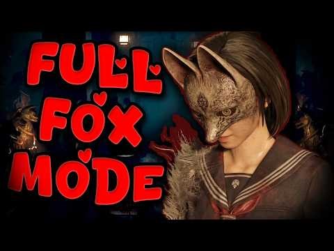 Was Sacrificing My Face for THIS Power-Up Worth It? 🤔🎭