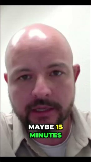 70th Bot: Make AI Voice Bots in Minutes! #shorts