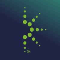 Prometric | LinkedIn