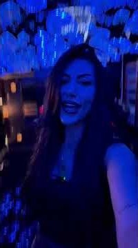 Karaoke Wien - Fuego Wien