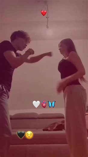 #y #❤️ ❤️❤️🤍🤍🤍🦋