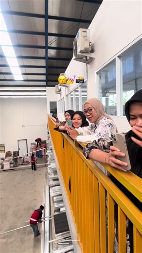 📍pergudangan 88 pattene wa admin 085188690559 #bahanbangunanlengkap #makassardagang #makassargowamaros #koperasimerahputih #fyppppppppppppppppppppppp