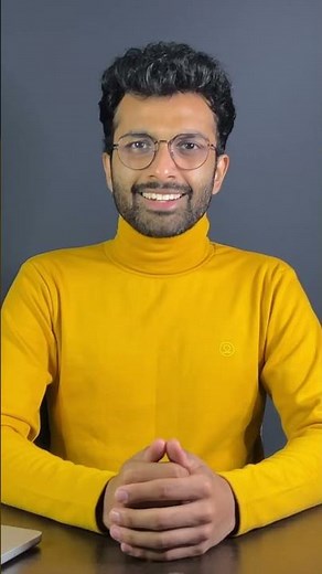 Coding Problems Beginner Practice || Python on Codewars #shorts