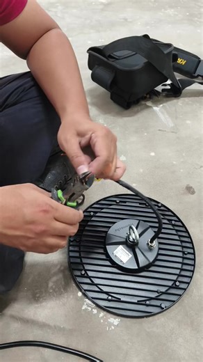 connecting people #connection