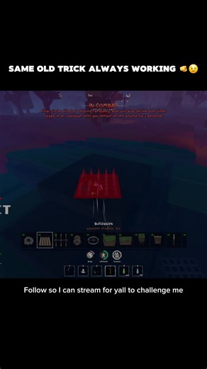 Join My Stream for Fun and Games!